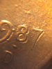 1987 D Cent DDO (7).JPG