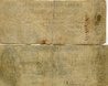 Bank of Chattanooga Notes - 1863 REVERSE Side.jpg
