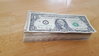 20160202_150016.jpg