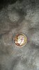 20160203_043145.jpg