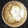 QueenVictory1895Gold.jpg