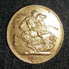 QueenVictoria1895Gold-22k.verse.jpg