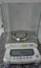 Weighs.jpg