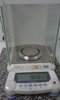 Weighs.jpg