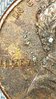 20160203_180134.jpg