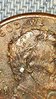 20160203_180227.jpg
