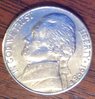 1998 D Nickel rpm.jpg