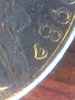 1998 D Nickel rpm (10).jpg