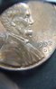 20160203_234737.jpg