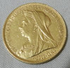 RSCN7361.JPG