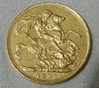 RSCN7360.JPG
