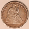 1863050tLO21.jpg