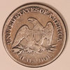 1863050tLR21.jpg