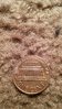 20160204_081154.jpg