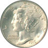 1916d_dime_obv_pcgs66fb.jpg
