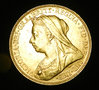 1895VictoriaSovereign2.JPG