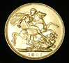 1895VictoriaSovereign1.JPG