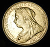 1895VictoriaSovereign3.JPG