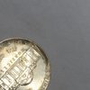 20160203_193902.jpg