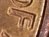 1982smalldate1k_opt.jpg