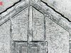 HOME-6.jpg
