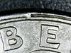 Pet94 004.jpg