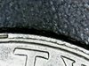 et94006.jpg