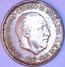 spain1963ddo.jpg
