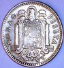 1963 spain reverse.jpg