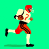 sport-graphics-american-football-832563.gif