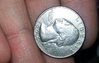 20160207_222125.jpg