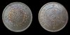 ChinRep50cshYr1_1912.jpg