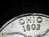 02 ohio-3.jpg