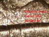 Picture 003-3.jpg