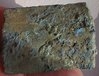 Bronze Knife.JPG