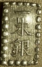 upload_2016-2-9_22-39-29.png
