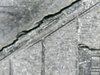 home-68.jpg