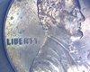 2011P-liberty.jpg