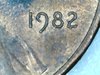 1982_sd_ddr_8.jpg