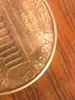 1996 D Cent Wide AM (4).JPG