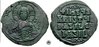 anon follis.jpg