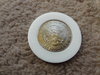 DSC00066.JPG