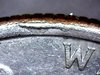 etcow-5.jpg