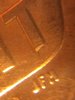 2013 D Cent T (2).jpg