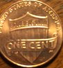 2013 D Cent T.JPG