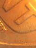 2013 D Cent T (7).JPG