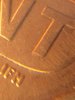2013 D Cent T (8).JPG