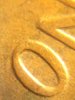 1965 Cent DDR.JPG