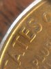 1965 Cent DDR (4).JPG