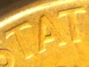 1965 Cent DDR (5).JPG